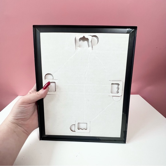 Vintage 90s Y2K tweety bird looney tunes wall art piece - Picture 2 of 2